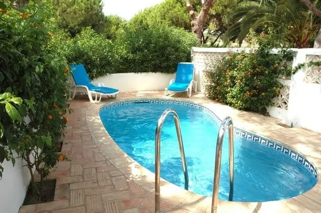 Villa, 2 Yatak Odası, Kişiye Özel Havuzlu