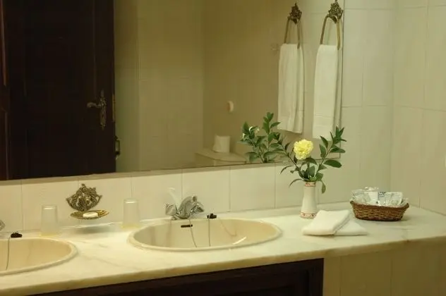 Villa, 2 Yatak Odası, Kişiye Özel Havuzlu
