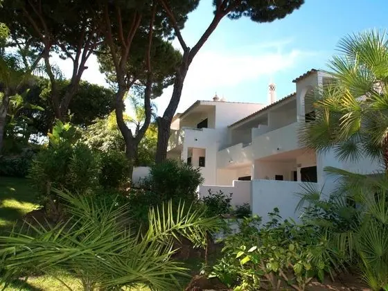 Villa, 2 Yatak Odası, Kişiye Özel Havuzlu