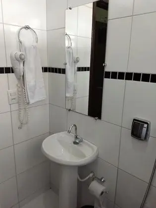 Executive Süit