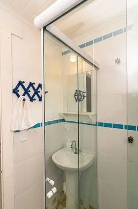 Dağ Evi (Azaléia)