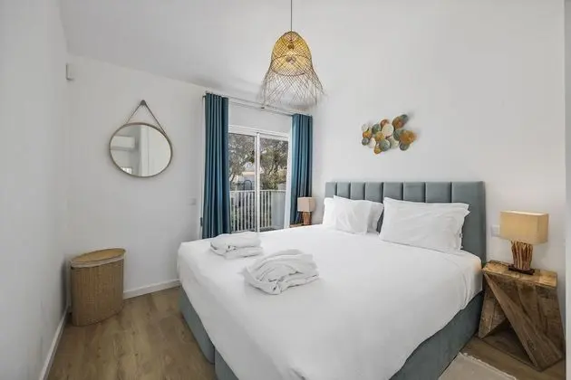 Deluxe Sıra Ev, 3 Yatak Odası, Kişiye Özel Havuzlu