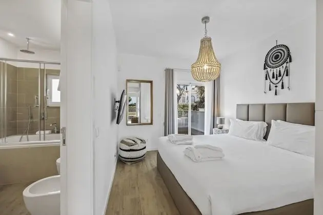Deluxe Sıra Ev, 3 Yatak Odası, Kişiye Özel Havuzlu