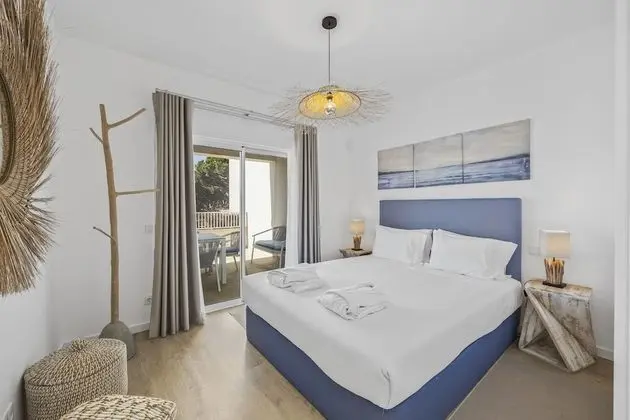 Deluxe Sıra Ev, 3 Yatak Odası, Kişiye Özel Havuzlu