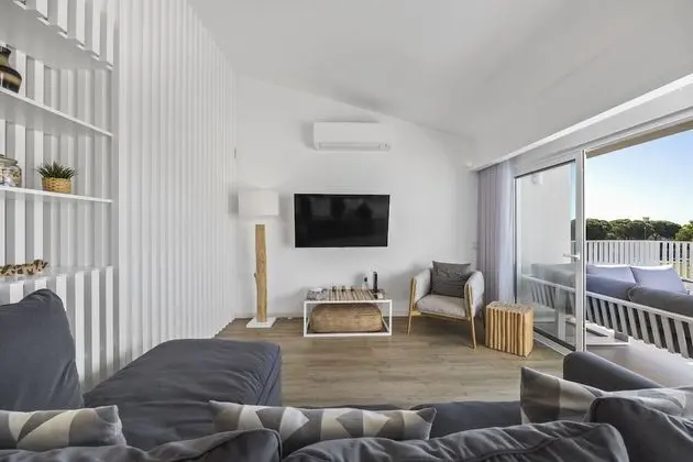 Deluxe Sıra Ev, 3 Yatak Odası, Kişiye Özel Havuzlu