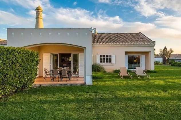 Deluxe Apart Daire, 2 Yatak Odası, Bahçe Manzaralı