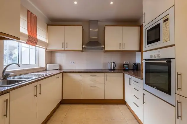 Family Apart Daire, 1 Yatak Odası, Bahçe Manzaralı