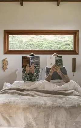 Ev