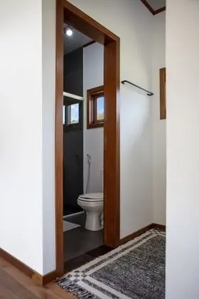 Ev