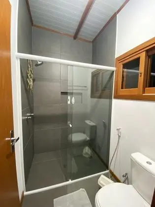 Ev