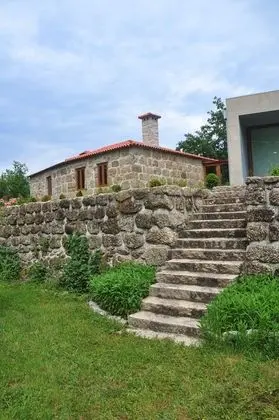 Oda, 1 Yatak Odası, Engellilere Uygun, Şömine