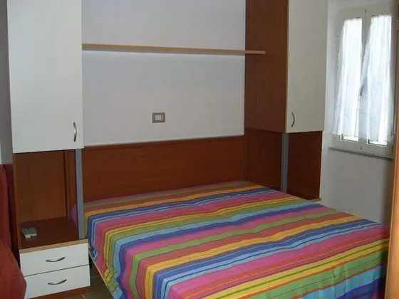 Classic Stüdyo