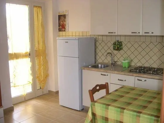 Classic Stüdyo
