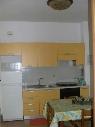 Classic Üç Kişilik Oda