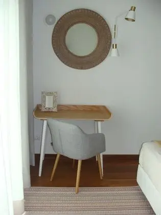 Deluxe Tek Büyük Yataklı Oda, 1 En Büyük (King) Boy Yatak, Dağ Manzaralı, Havuz Kenarı