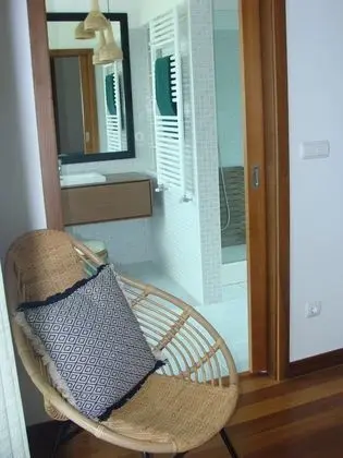 Deluxe Tek Büyük Yataklı Oda, 1 En Büyük (King) Boy Yatak, Dağ Manzaralı, Havuz Kenarı