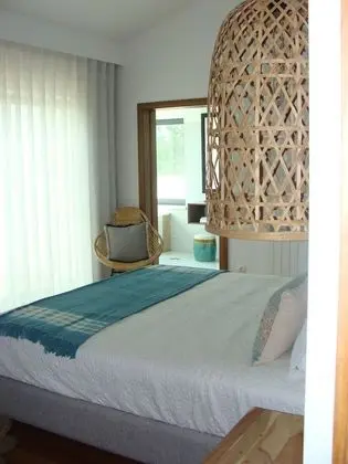 Villa Master