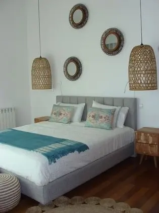 Villa Master