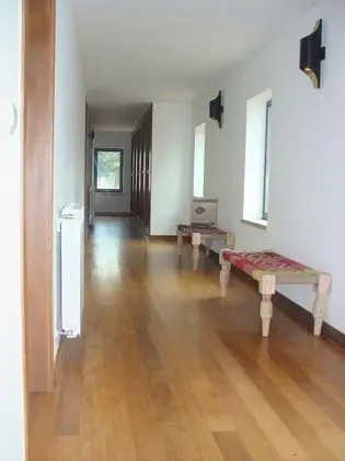 Villa Master