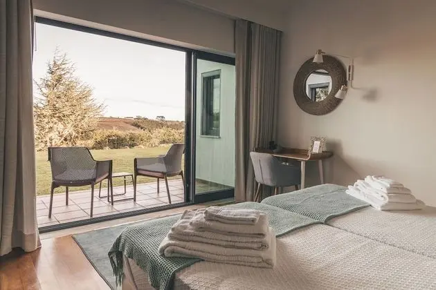 Villa Master