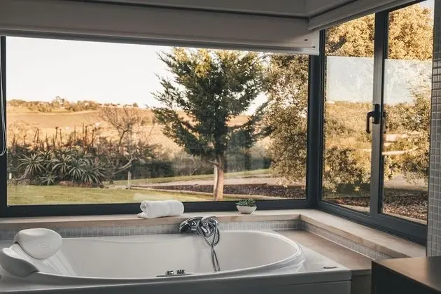 Villa Master