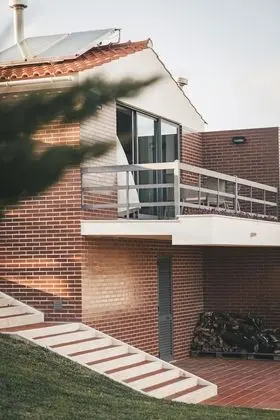 Villa Master