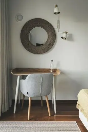 Villa Master