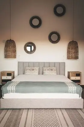 Villa Master
