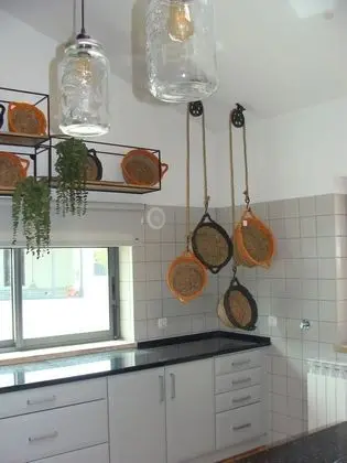 Villa Master
