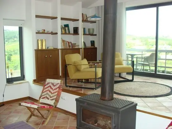 Villa Master