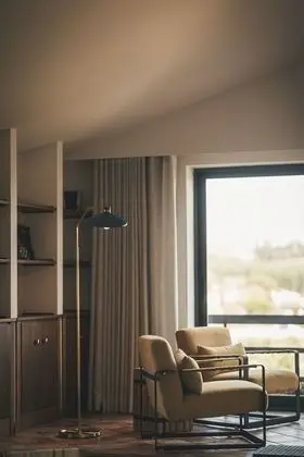 Villa Master