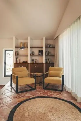 Villa Master