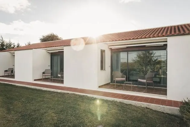 Villa Master