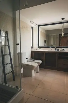 Villa Master