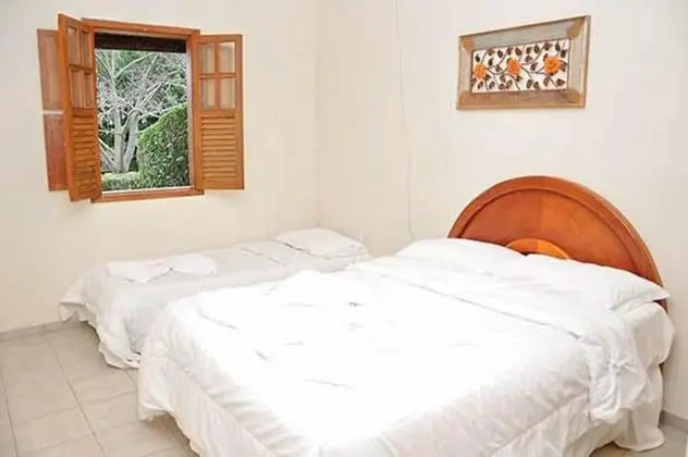 Superior Stüdyo Süit