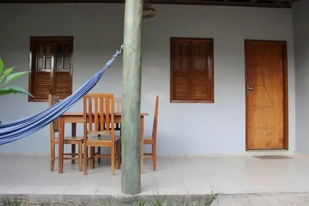 Superior Stüdyo Süit