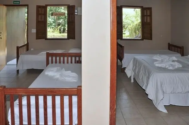 Superior Stüdyo Süit