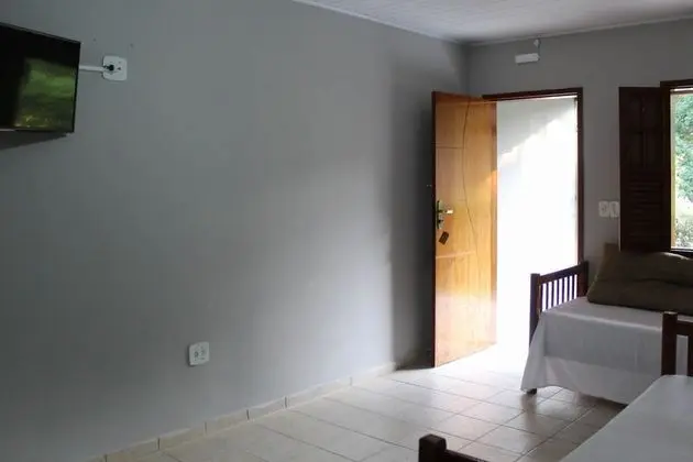 Superior Stüdyo Süit