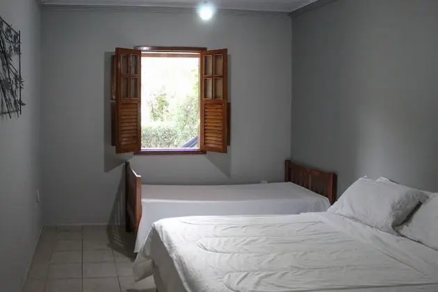 Superior Stüdyo Süit