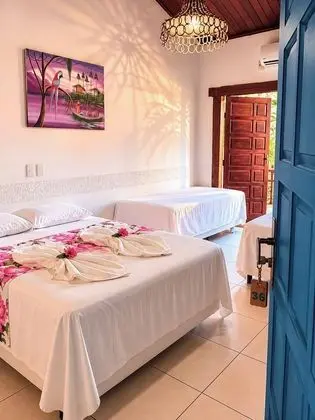 Oda