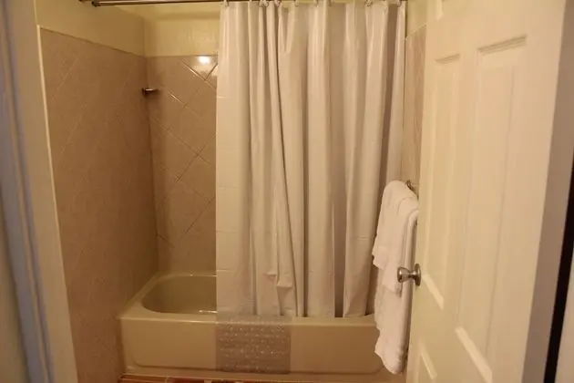 Deluxe Apart Daire, 2 Yatak Odası, Bahçe Manzaralı