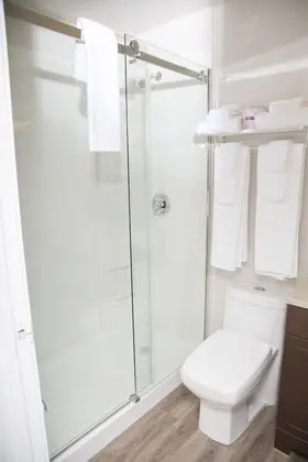 Executive Oda, Birden Çok Yatak