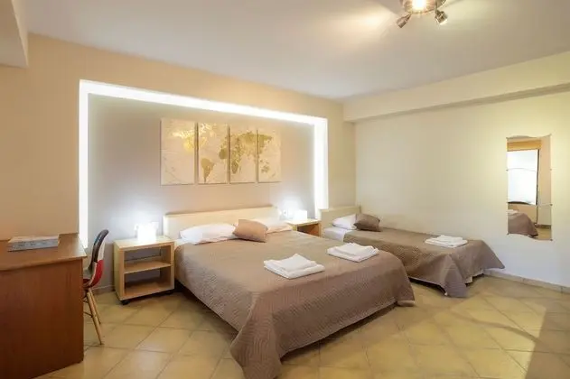 Design Apart Daire
