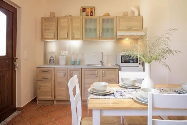 Design Apart Daire