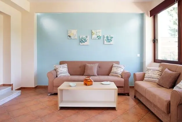 Design Apart Daire