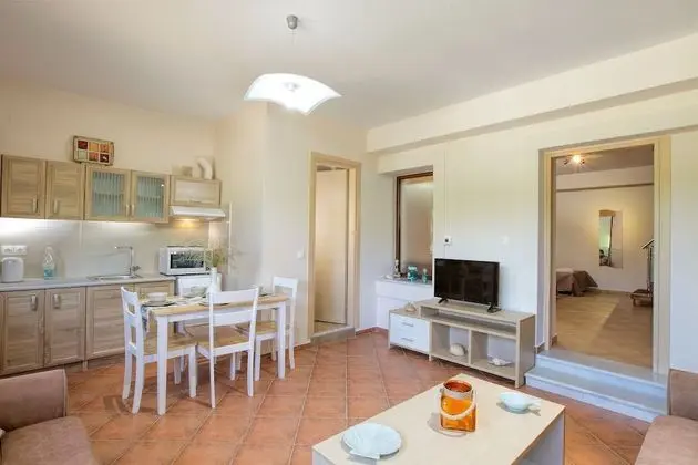 Design Apart Daire