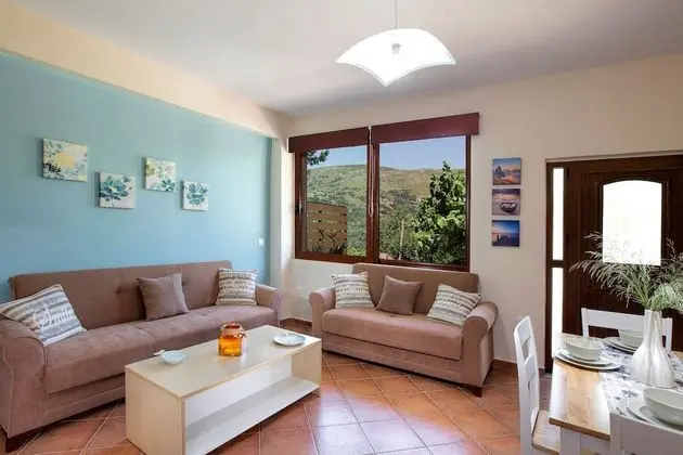 Design Apart Daire