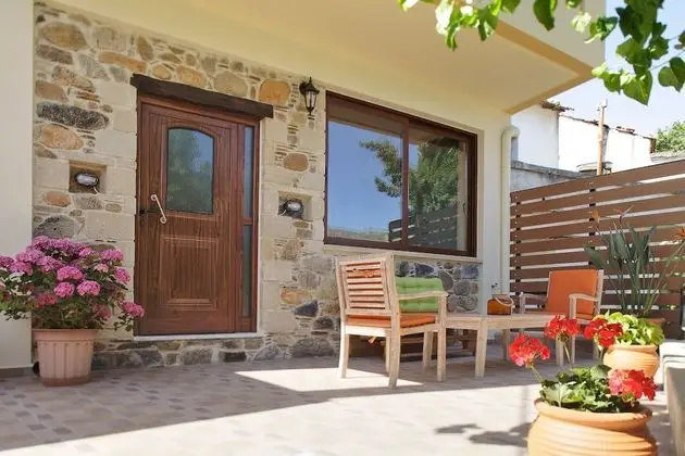 Design Apart Daire
