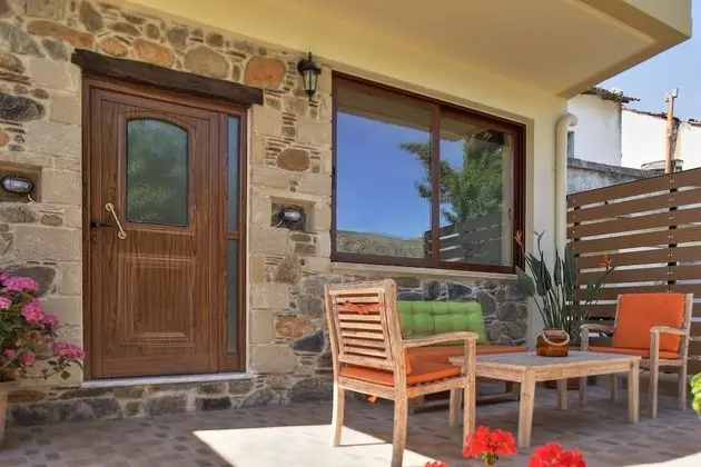Design Apart Daire