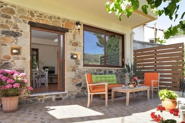 Design Apart Daire